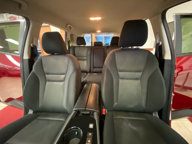 2024 Nissan Rogue SV FWD Charlotte NC