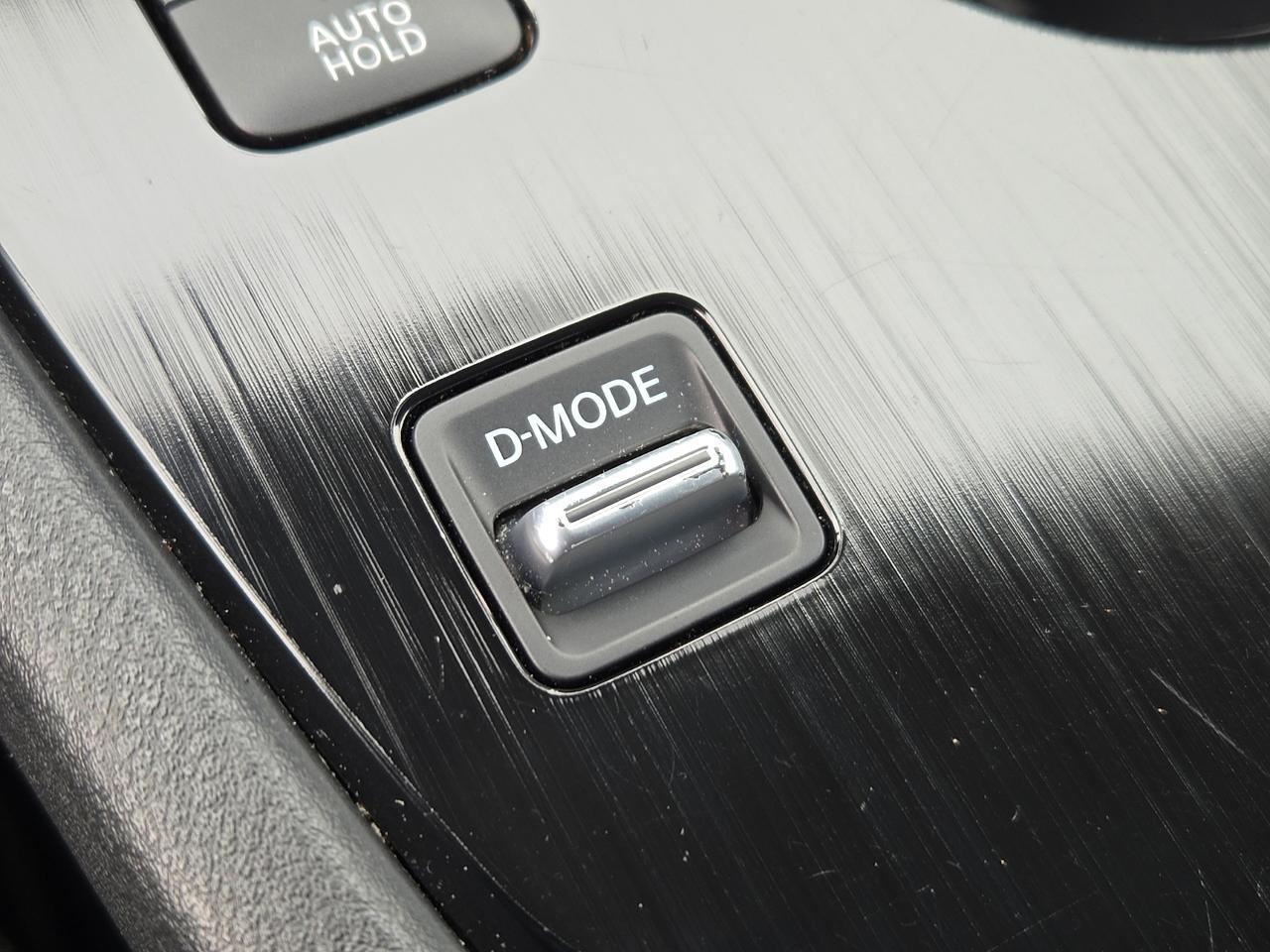 2024 Nissan Rogue SV FWD Vineland NJ