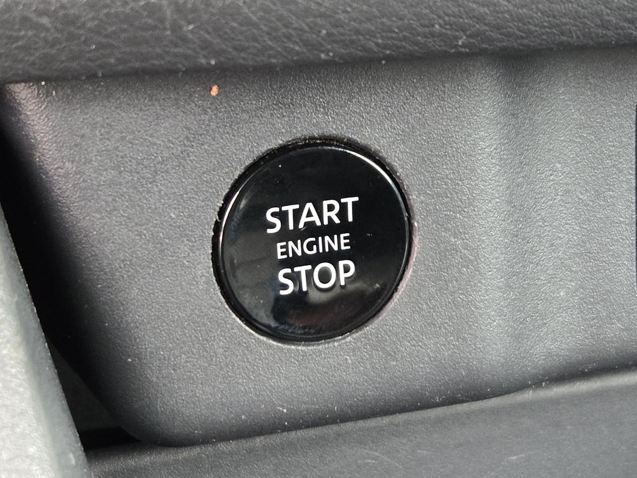 2024 Nissan Rogue SV FWD Vineland NJ