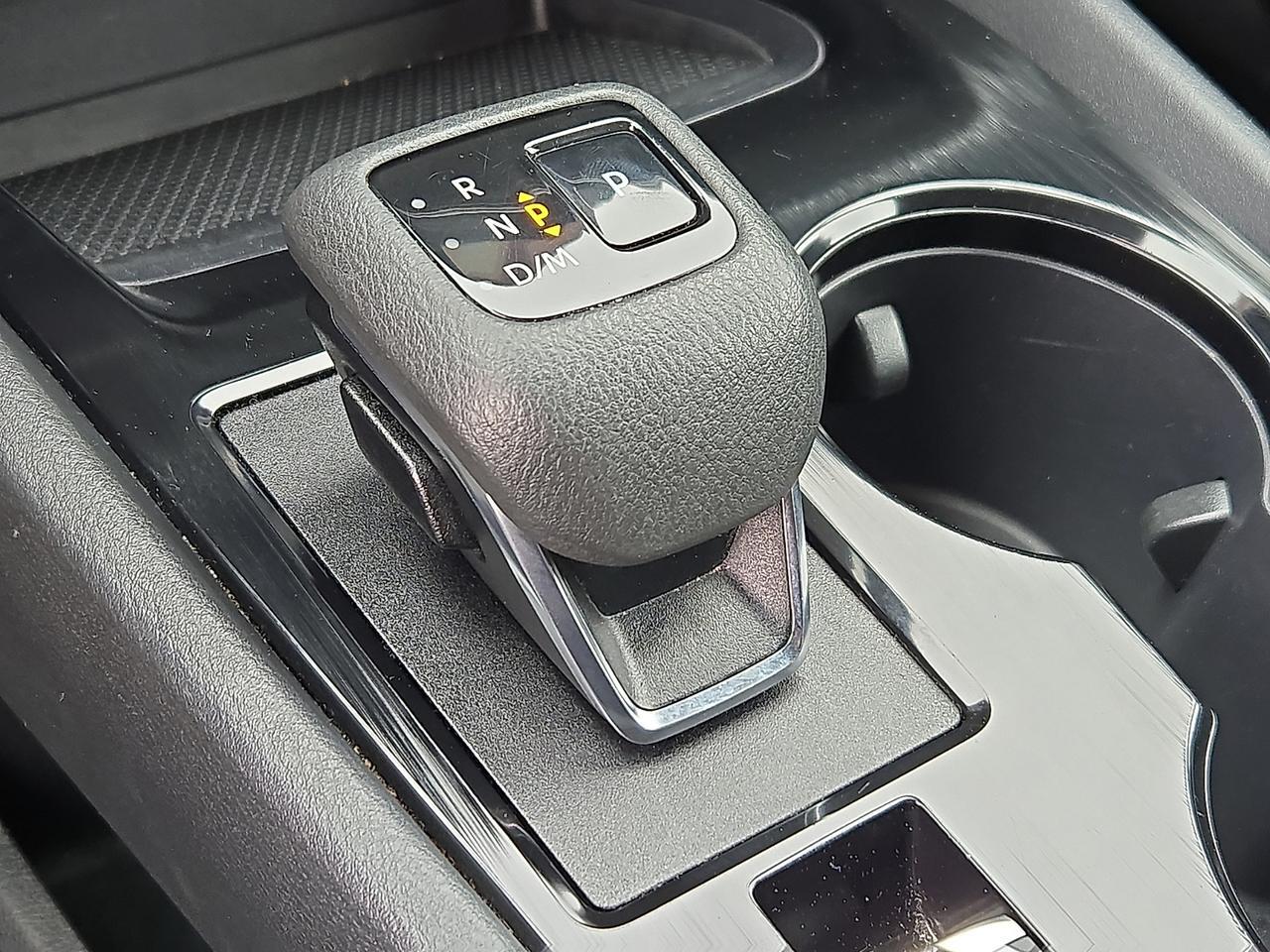 2024 Nissan Rogue SV FWD Vineland NJ