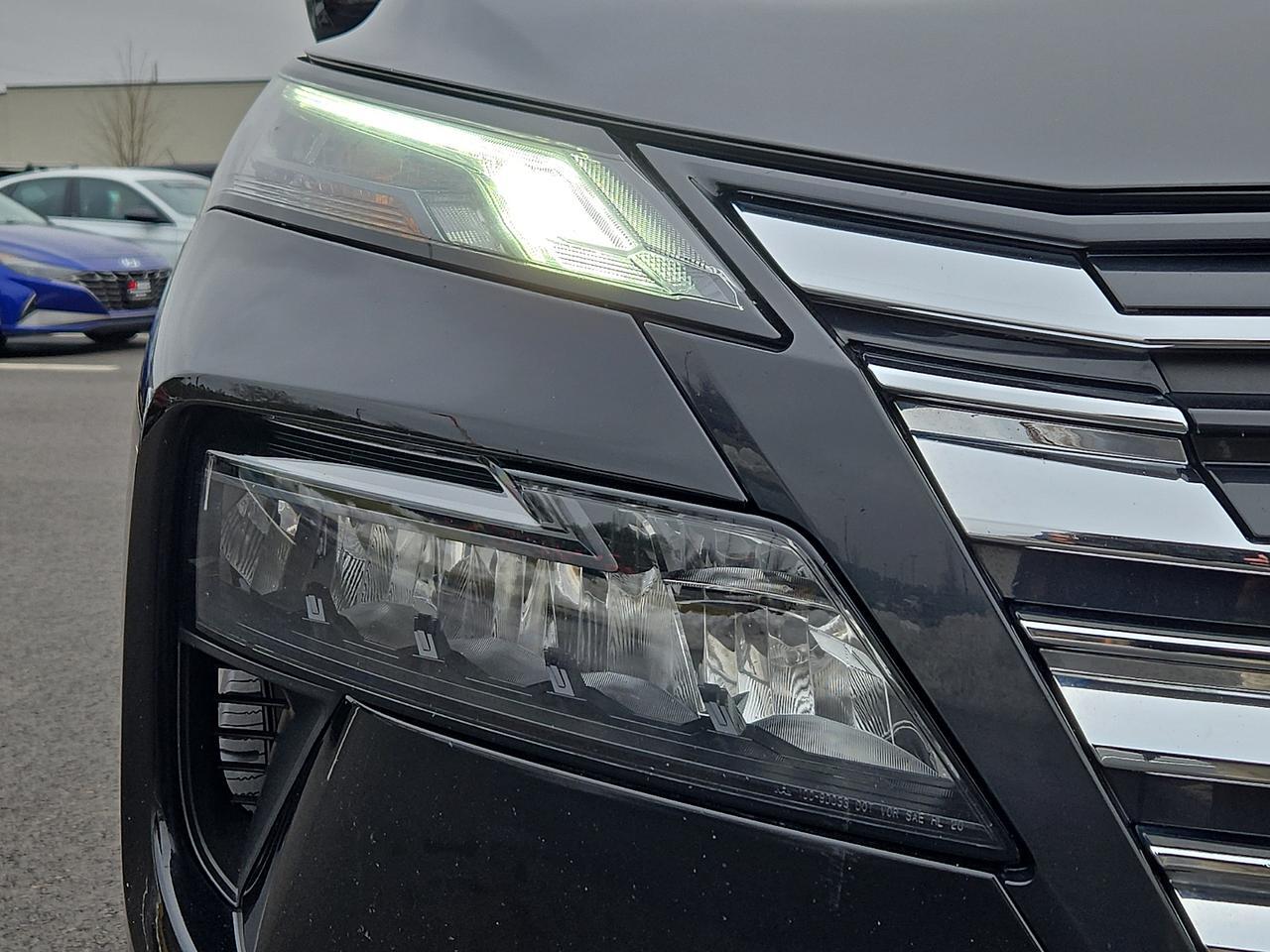 2024 Nissan Rogue SV FWD Vineland NJ