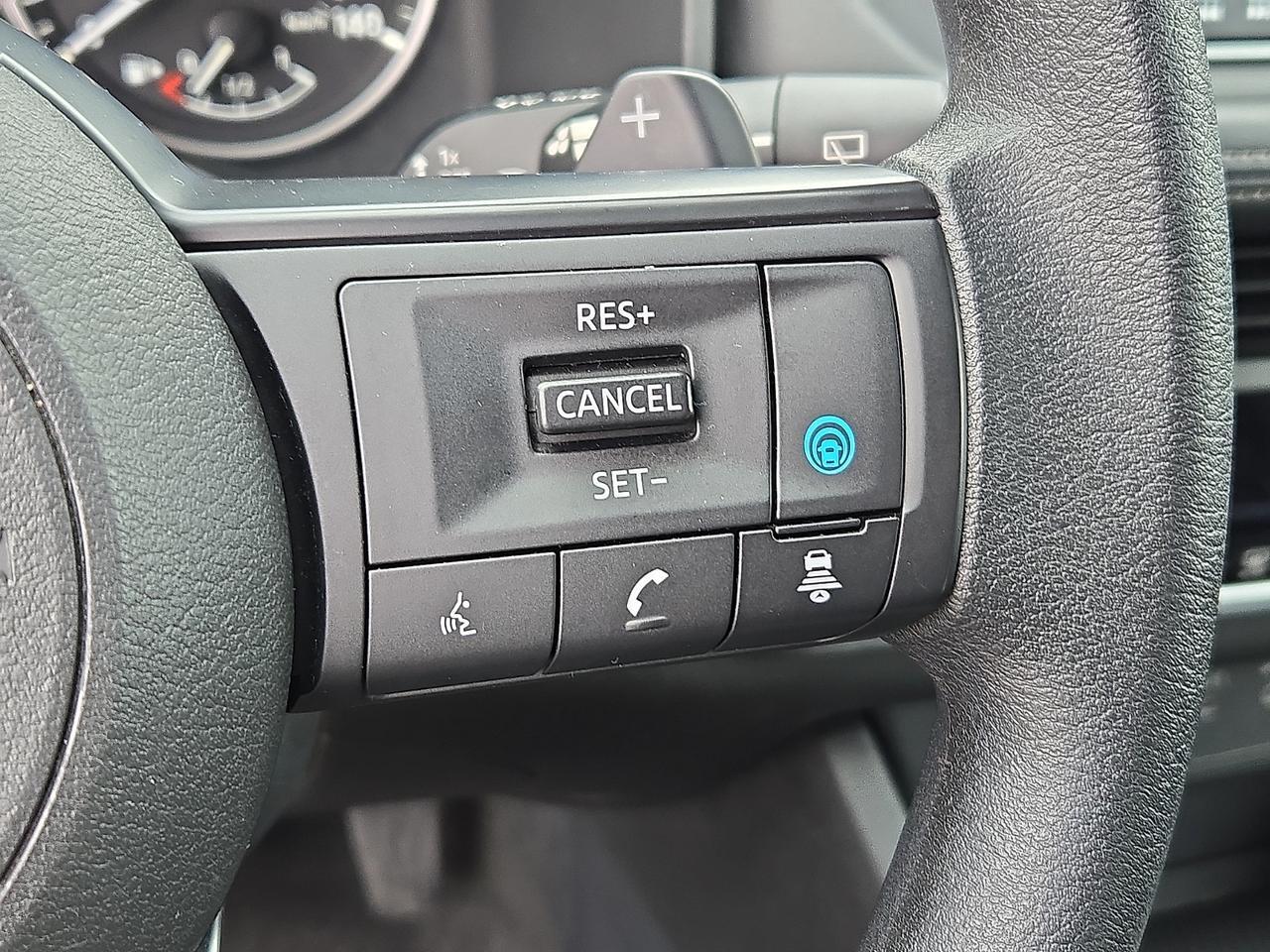 2024 Nissan Rogue SV FWD Vineland NJ