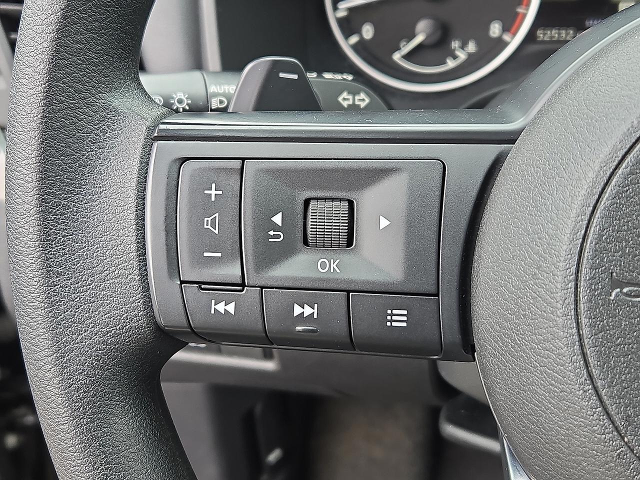 2024 Nissan Rogue SV FWD Vineland NJ