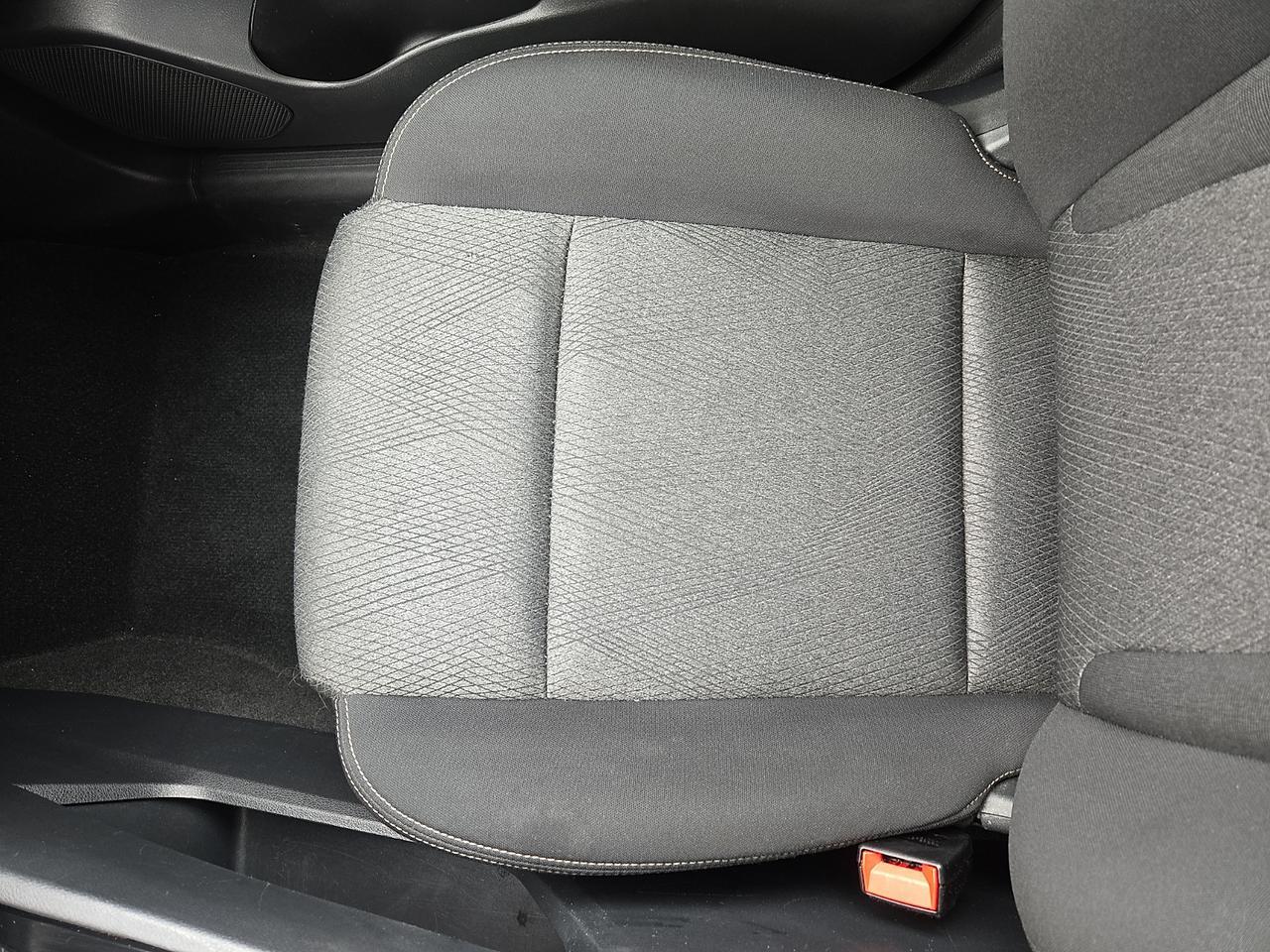 2024 Nissan Rogue SV FWD Vineland NJ