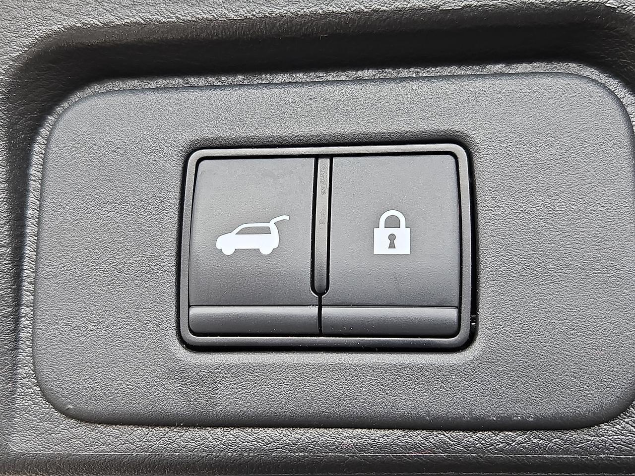 2024 Nissan Rogue SV FWD Vineland NJ