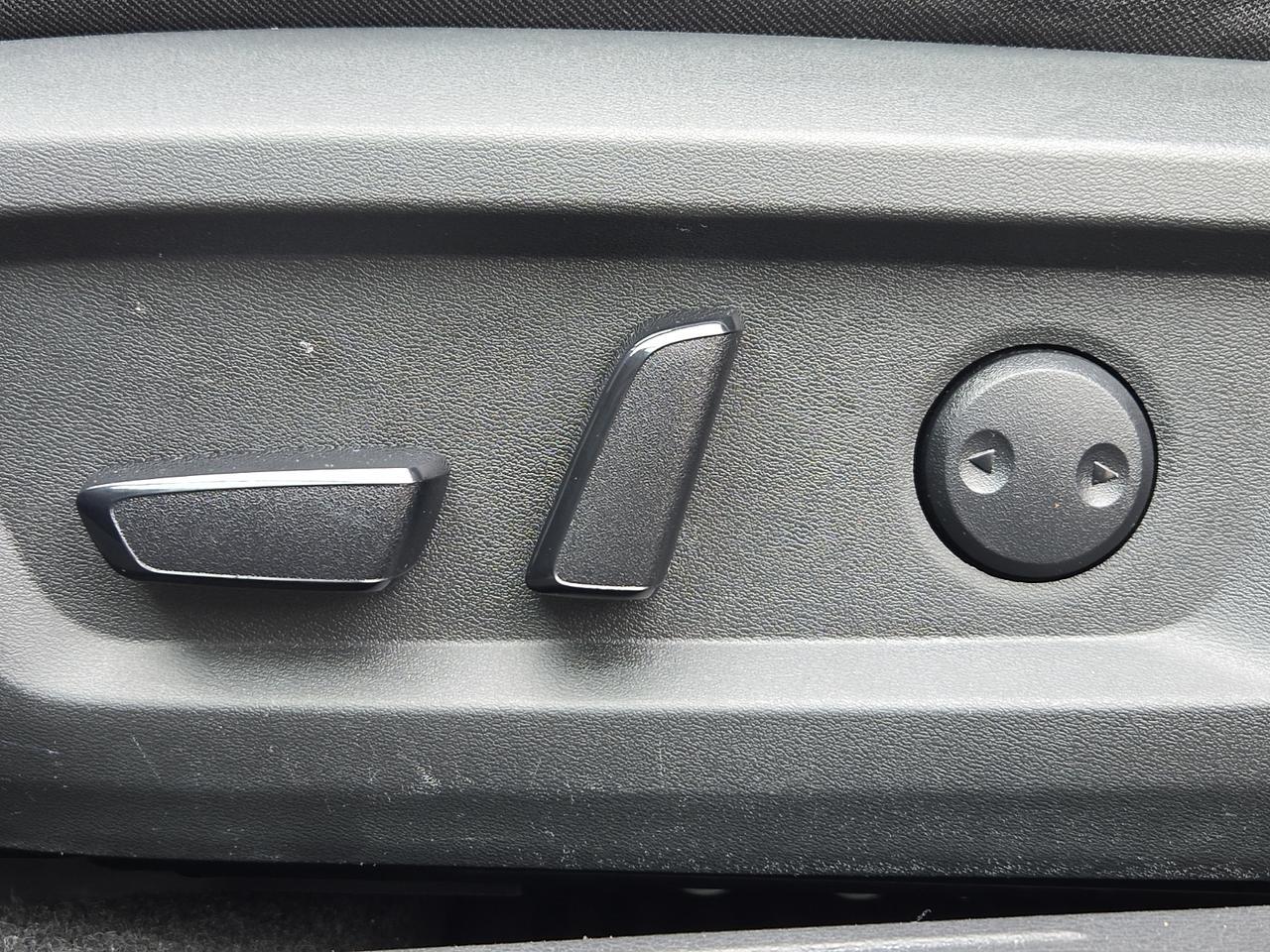 2024 Nissan Rogue SV FWD Vineland NJ