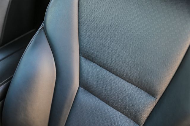 2024 Nissan Rogue SV Folsom CA