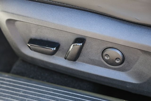 2024 Nissan Rogue SV Folsom CA
