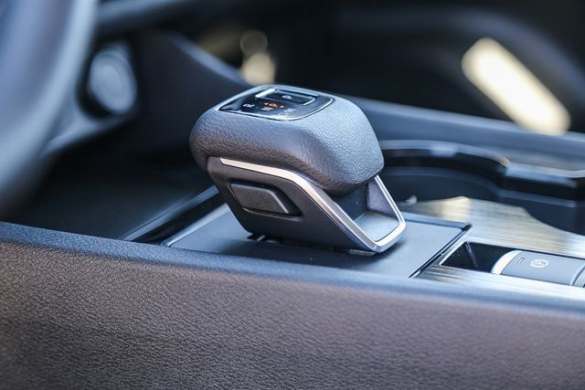 2024 Nissan Rogue SV Folsom CA