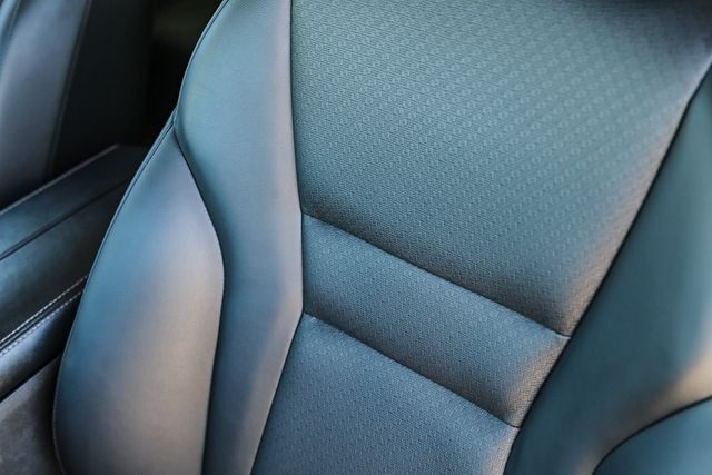 2024 Nissan Rogue SV Folsom CA
