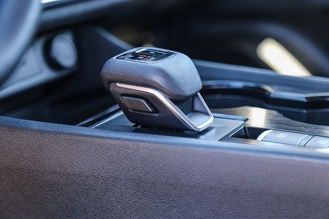 2024 Nissan Rogue SV Folsom CA