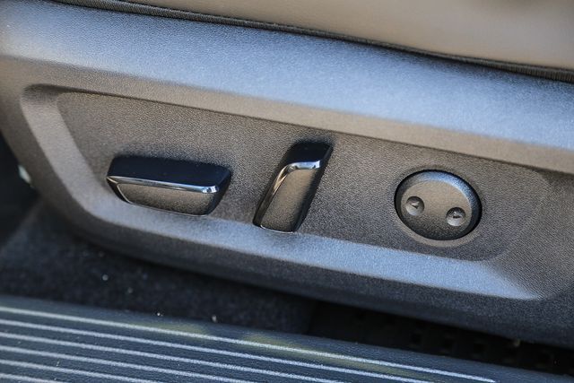2024 Nissan Rogue SV Folsom CA