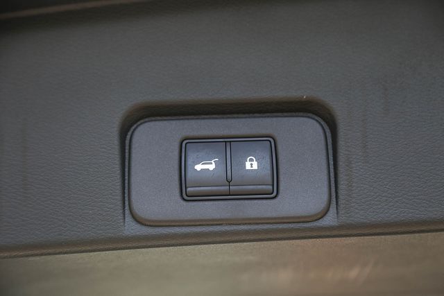 2024 Nissan Rogue SV Glendale CA