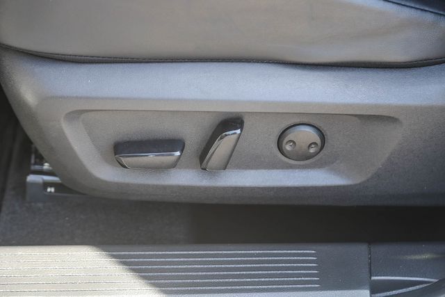 2024 Nissan Rogue SV Glendale CA