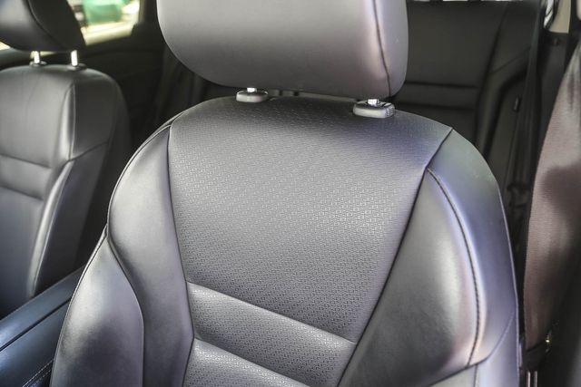 2024 Nissan Rogue SV Glendale CA