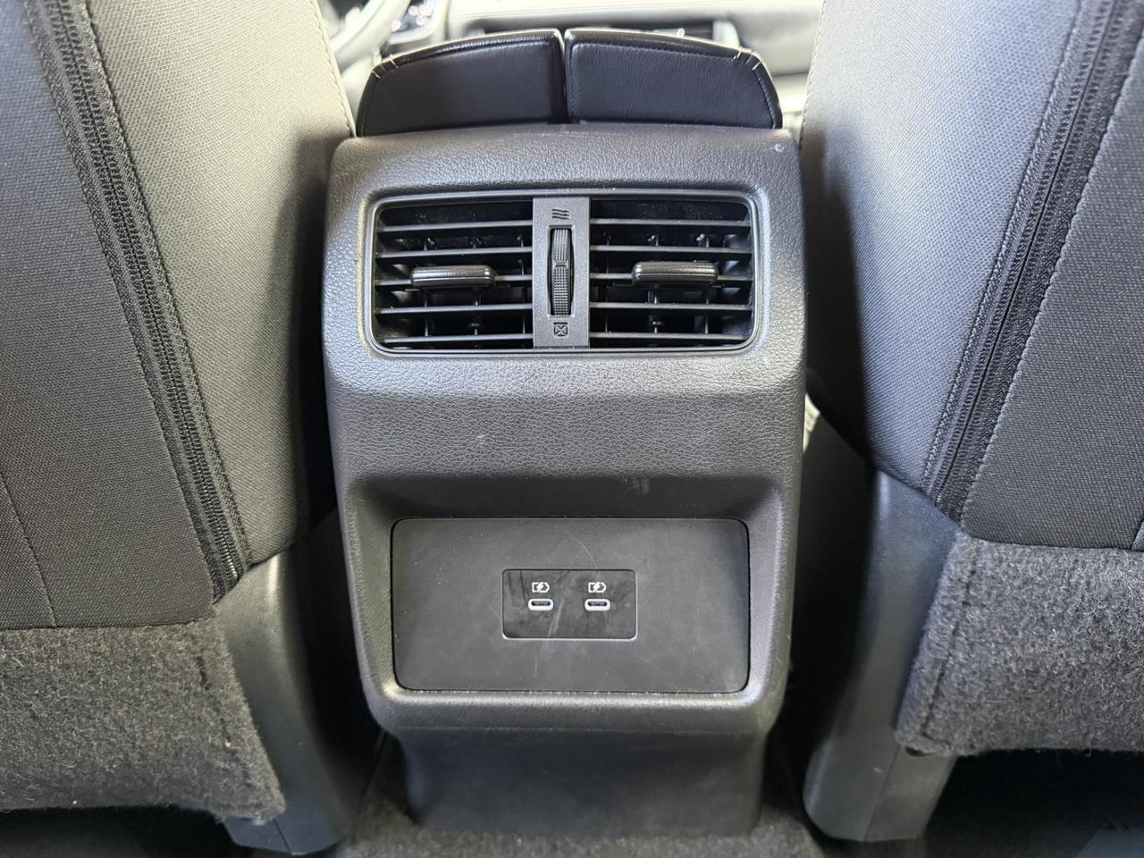 2024 Nissan Rogue SV Hollywood FL