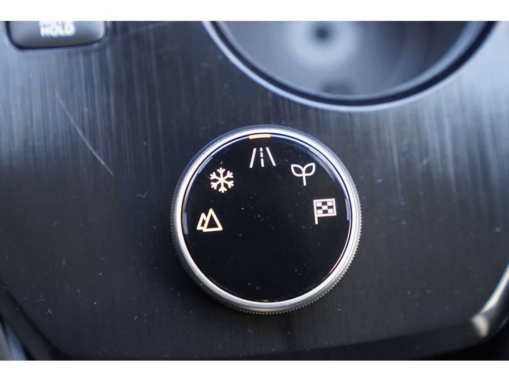 2024 Nissan Rogue SV Price UT