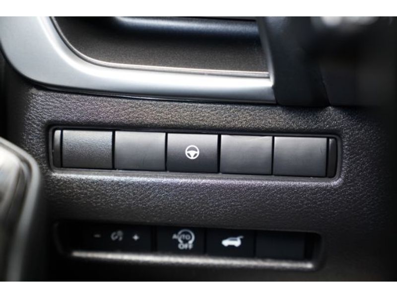 2024 Nissan Rogue SV Price UT