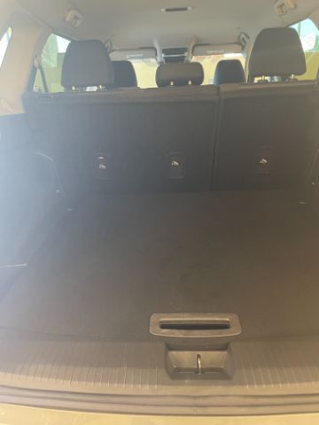 2024 Nissan Rogue SV Intelligent AWD Dallas NC