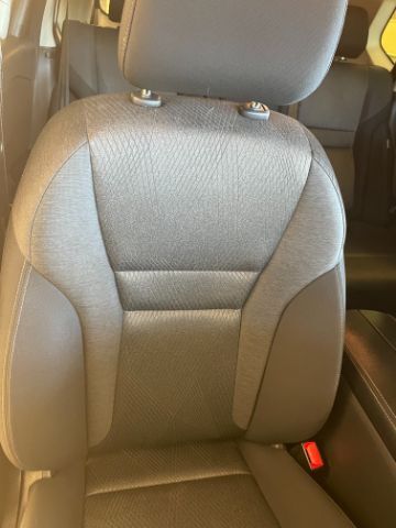 2024 Nissan Rogue SV Intelligent AWD Dallas NC