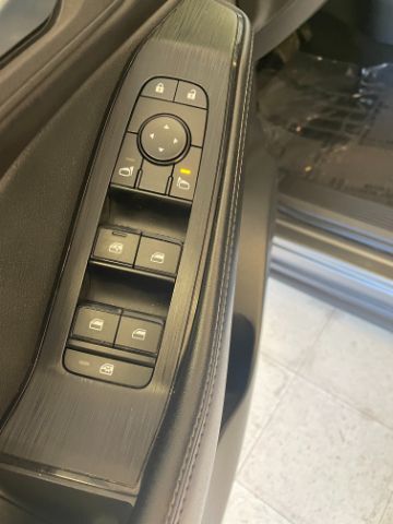 2024 Nissan Rogue SV Intelligent AWD Dallas NC