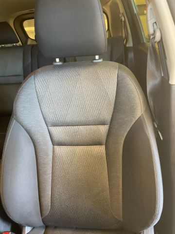 2024 Nissan Rogue SV Intelligent AWD Dallas NC