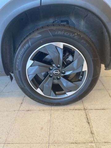 2024 Nissan Rogue SV Intelligent AWD Dallas NC