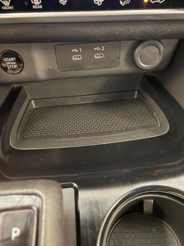 2024 Nissan Rogue SV Intelligent AWD Dallas NC