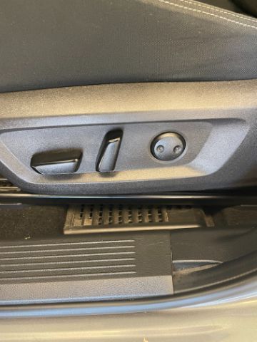 2024 Nissan Rogue SV Intelligent AWD Dallas NC