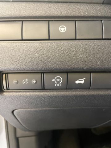 2024 Nissan Rogue SV Intelligent AWD Dallas NC