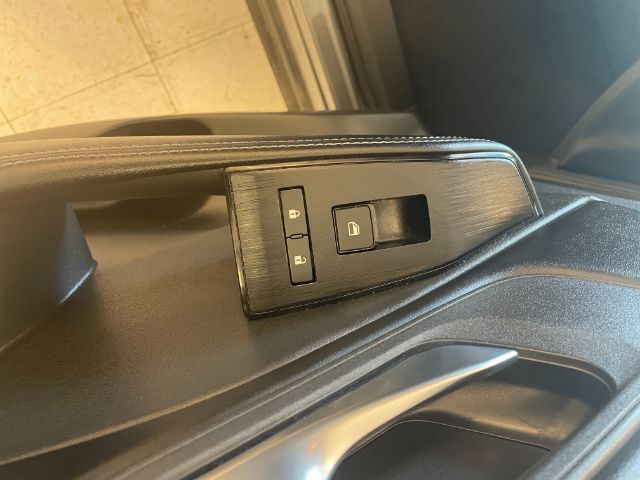 2024 Nissan Rogue SV Intelligent AWD Dallas NC