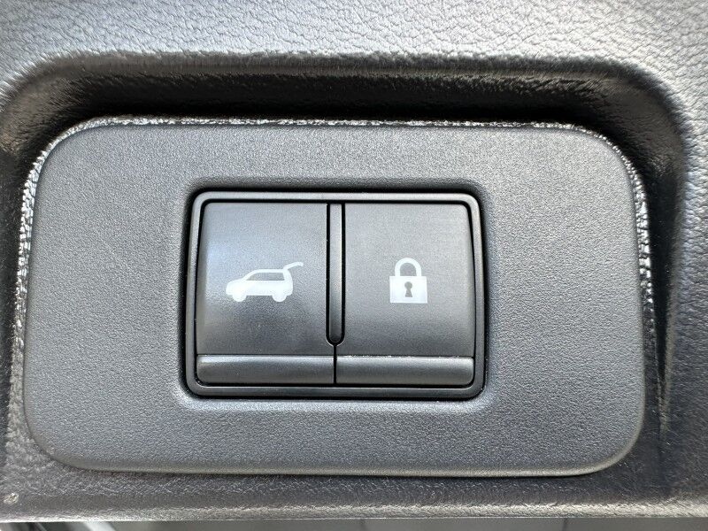 2024 Nissan Rogue SV Jacksonville FL