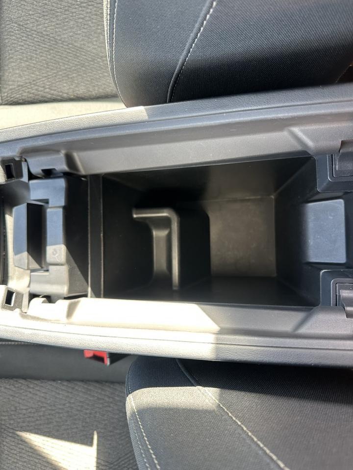 2024 Nissan Rogue SV Jacksonville FL