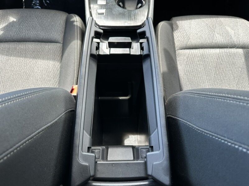 2024 Nissan Rogue SV Jacksonville FL