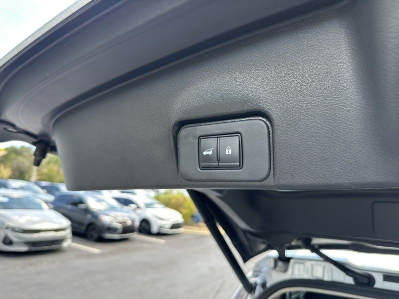 2024 Nissan Rogue SV Jacksonville FL