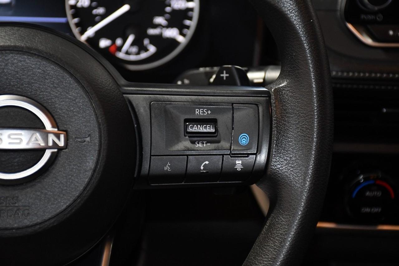 2024 Nissan Rogue SV Lakeworth FL