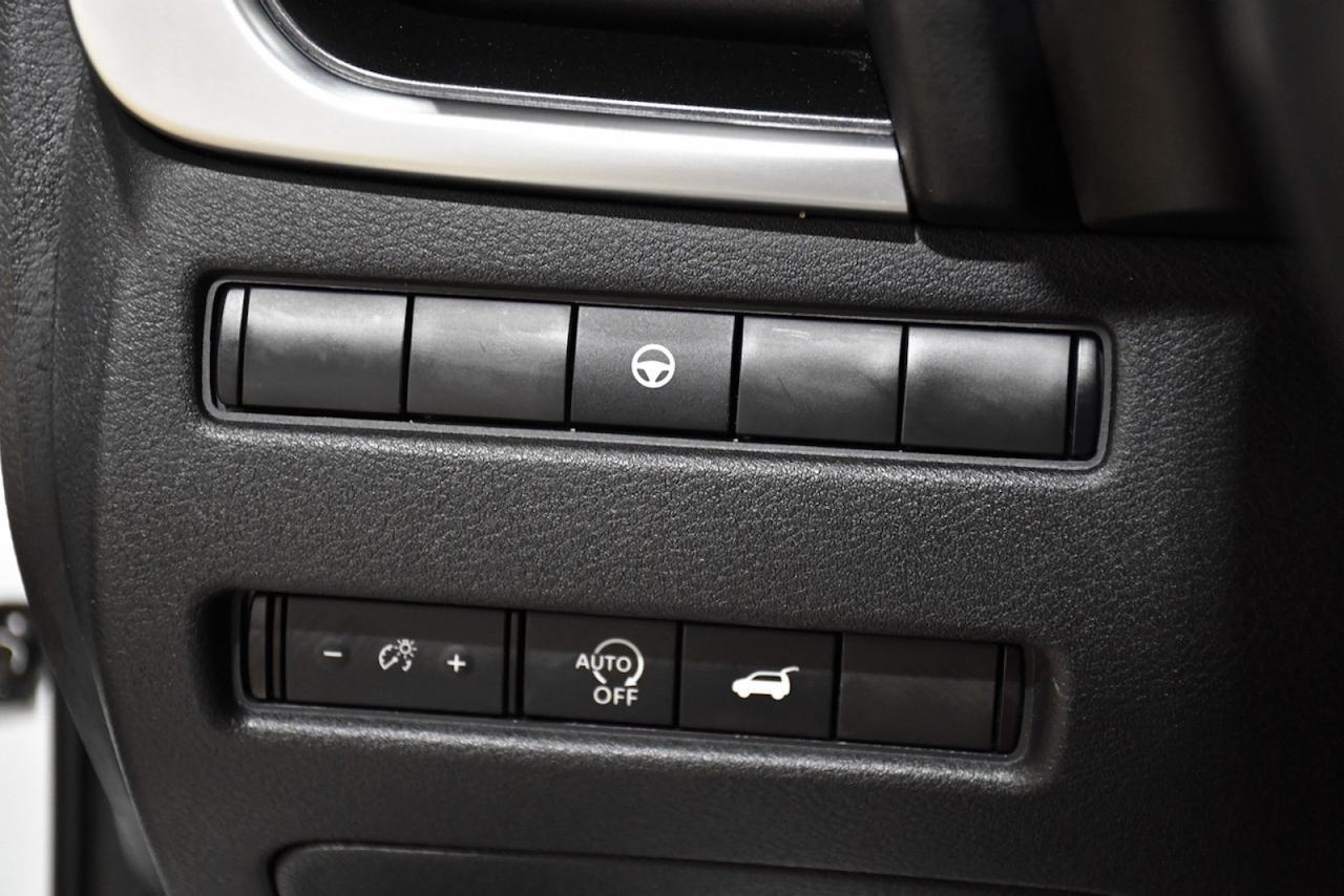 2024 Nissan Rogue SV Lakeworth FL