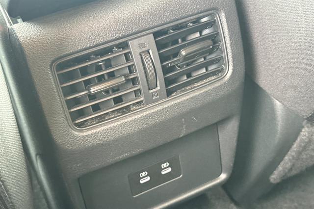 2024 Nissan Rogue SV Oakland CA