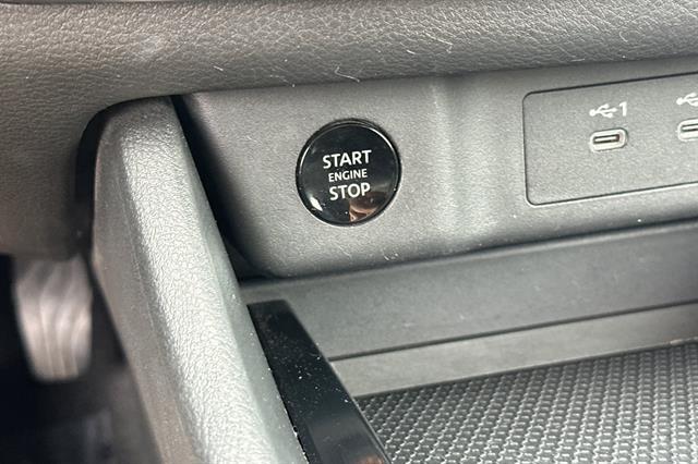 2024 Nissan Rogue SV Oakland CA