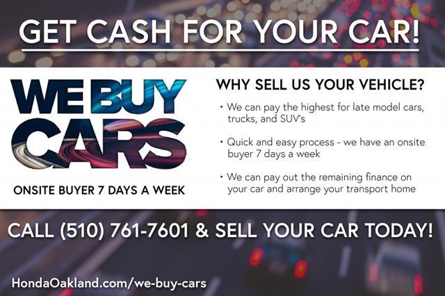 2024 Nissan Rogue SV Oakland CA