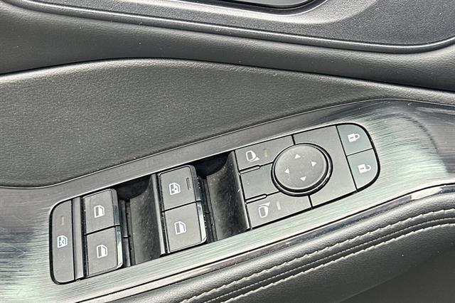 2024 Nissan Rogue SV Oakland CA