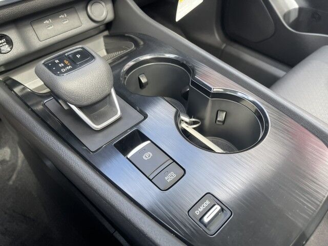 2024 Nissan Rogue SV Marshfield MA