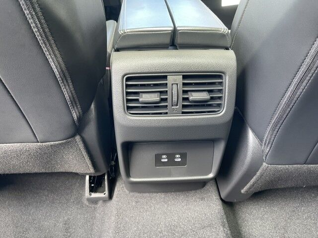 2024 Nissan Rogue SV Marshfield MA