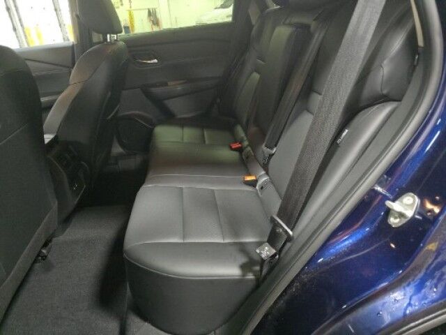 2024 Nissan Rogue SV Marshfield MA