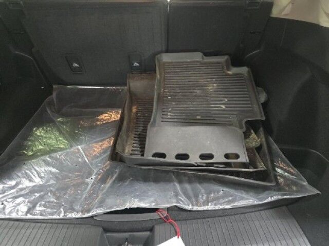 2024 Nissan Rogue SV Marshfield MA