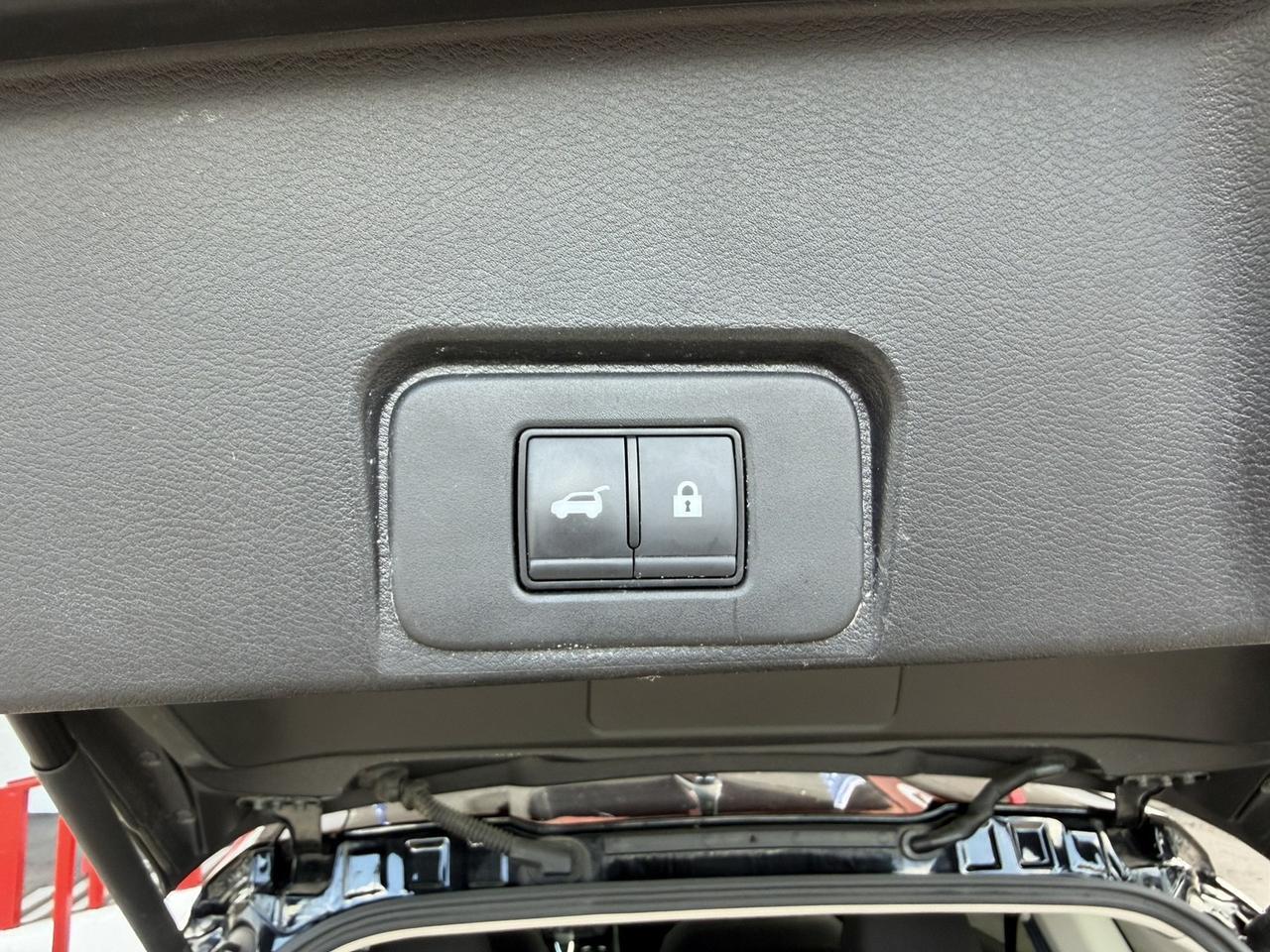 2024 Nissan Rogue SV Hollywood FL