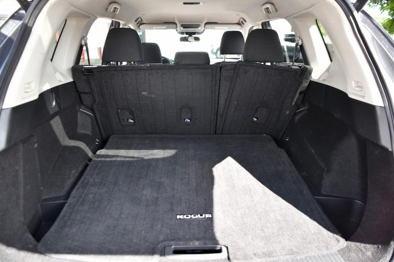 2024 Nissan Rogue SV Lake Worth FL