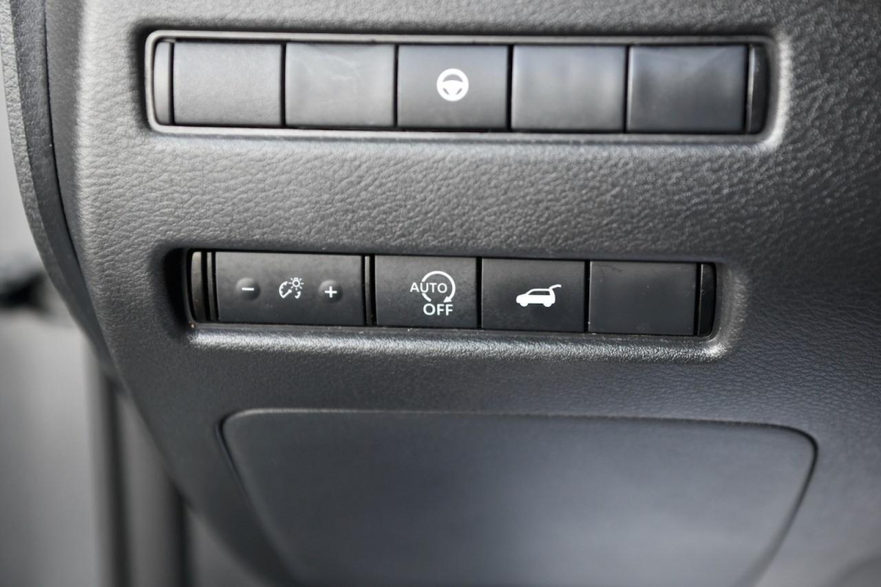 2024 Nissan Rogue SV Lake Worth FL