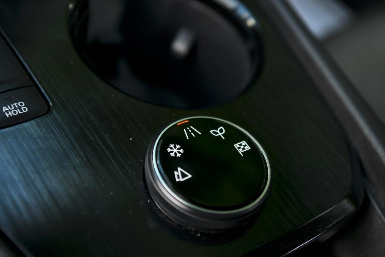 2024 Nissan Rogue SV Lake Worth FL