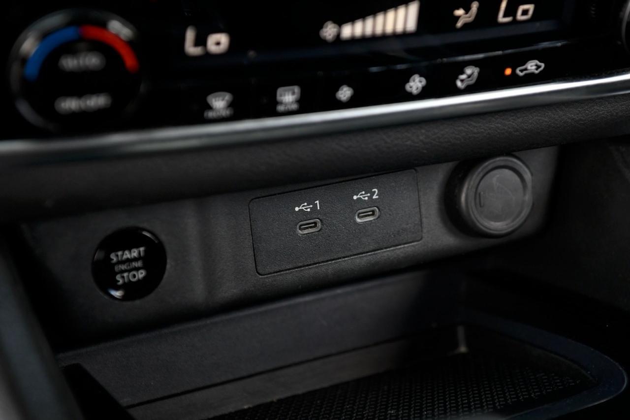 2024 Nissan Rogue SV Lake Worth FL